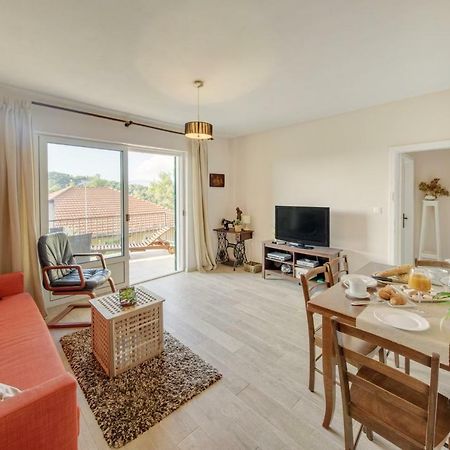 Figa Apartman Benko Milatic Jelsa  Zewnętrze zdjęcie